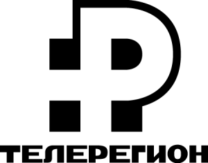 Teleregion Logo PNG SVG Vector