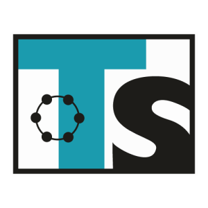 Telesecundaria Logo PNG SVG Vector