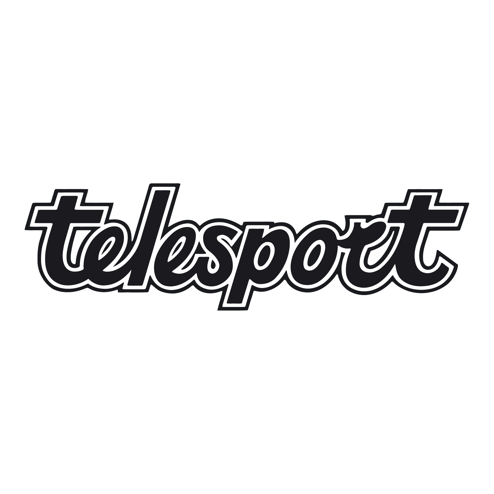 Telesport Logo PNG SVG Vector Telesport Logo PNG SVG Vector