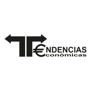 Tendencias Económicas Logo PNG SVG Vector