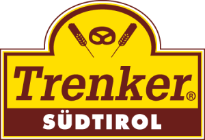 Tenker Südtirol Logo PNG SVG Vector