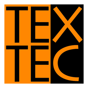 Tex Tec Logo PNG SVG Vector