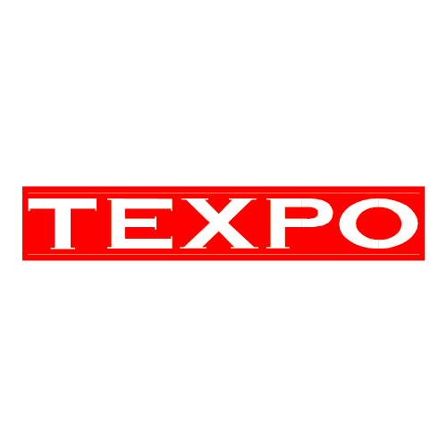 Texpo Logo PNG SVG Vector Texpo Logo PNG SVG Vector