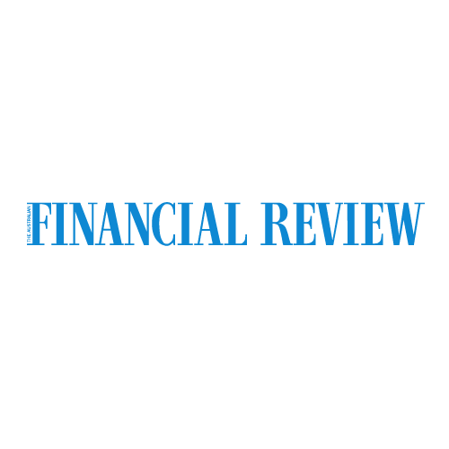 The Australian Financial Review Logo PNG SVG Vector The Australian Financial Review Logo PNG SVG Vector