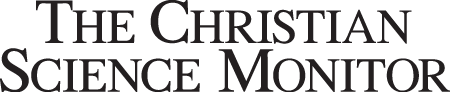 The Christian Science Monitor Logo 2 PNG SVG Vector The Christian Science Monitor Logo 2 PNG SVG Vector