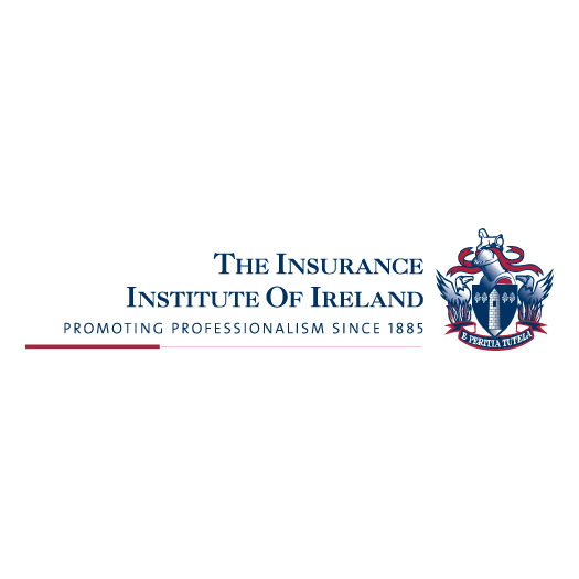 The Insurance Institute of Ireland Logo PNG SVG Vector The Insurance Institute of Ireland Logo PNG SVG Vector