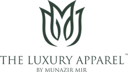 The Luxury Apparel Logo PNG SVG Vector The Luxury Apparel Logo PNG SVG Vector