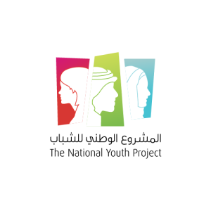 The National Youth Project Logo PNG SVG Vector