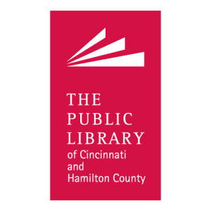 The Public Library Logo PNG SVG Vector