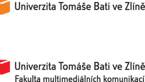Thomas Bata University Logo PNG SVG Vector