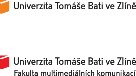 Thomas Bata University Logo PNG SVG Vector Thomas Bata University Logo PNG SVG Vector