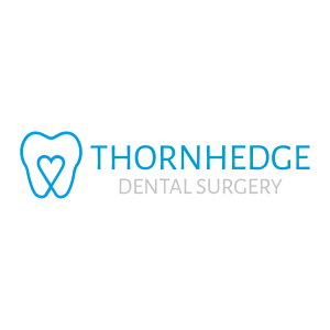 Thornhedge Dental Surgery Logo PNG SVG Vector