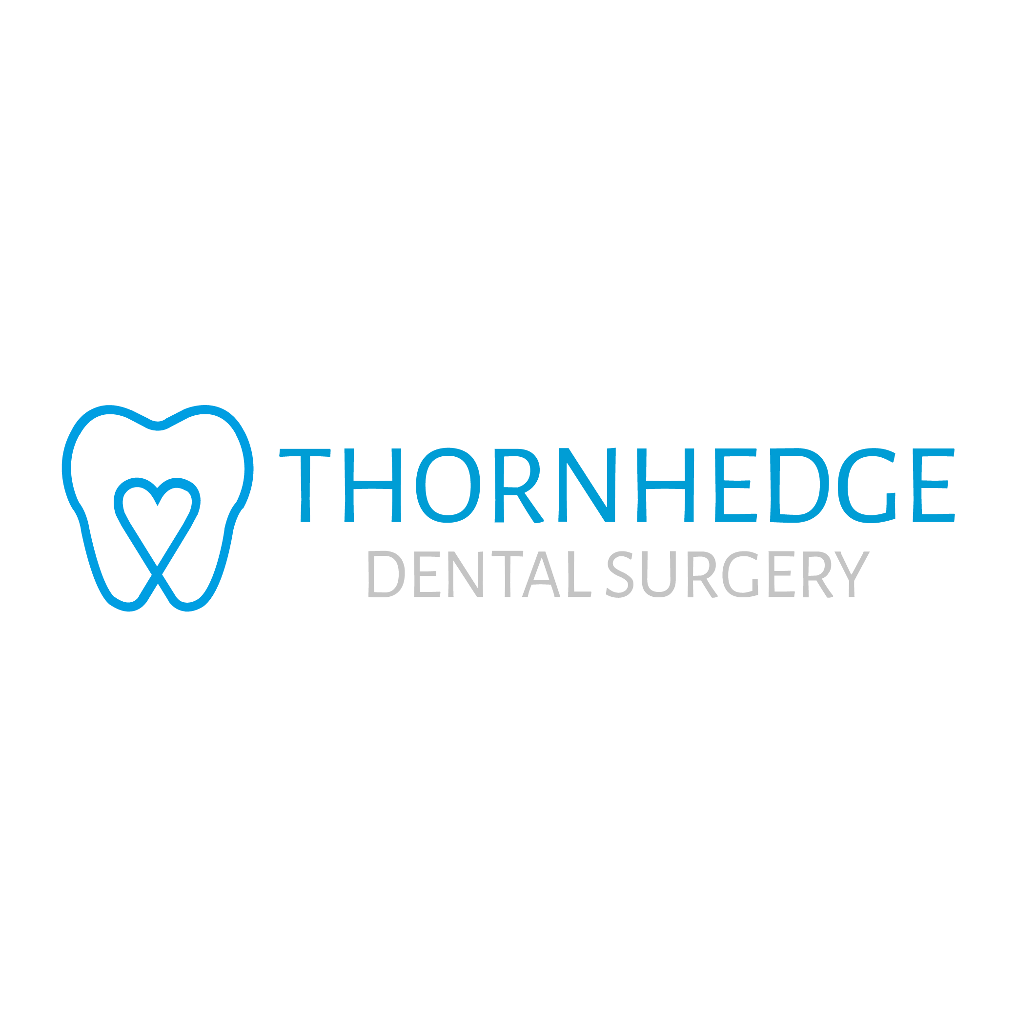 Thornhedge Dental Surgery Logo PNG SVG Vector Thornhedge Dental Surgery Logo PNG SVG Vector