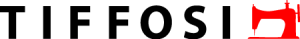 Tiffosi Logo PNG SVG Vector