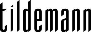 Tildemann Logo PNG SVG Vector