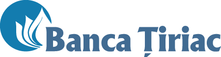 Tiriac Bank Logo PNG SVG Vector Tiriac Bank Logo PNG SVG Vector