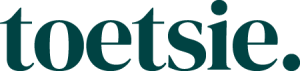 Toetsie.online Logo PNG SVG Vector