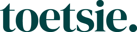Toetsie.online Logo PNG SVG Vector Toetsie.online Logo PNG SVG Vector