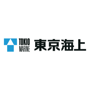 Tokio Marine Logo PNG SVG Vector