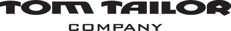 Tom Tailor Logo PNG SVG Vector Tom Tailor Logo PNG SVG Vector