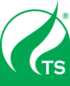 Tomy Show Cosmetics Logo 2 PNG SVG Vector