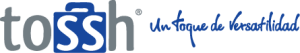 Tossh Logo PNG SVG Vector