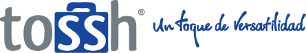 Tossh Logo PNG SVG Vector Tossh Logo PNG SVG Vector