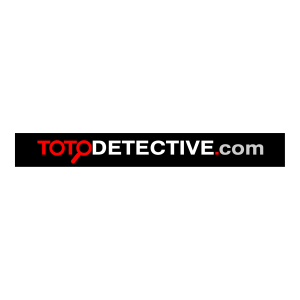 Totodetective.com Logo PNG SVG Vector