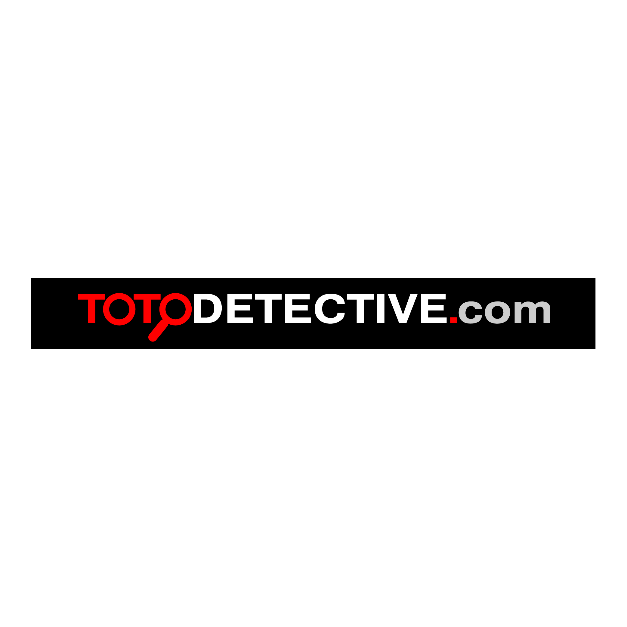 Totodetective.com Logo PNG SVG Vector Totodetective.com Logo PNG SVG Vector
