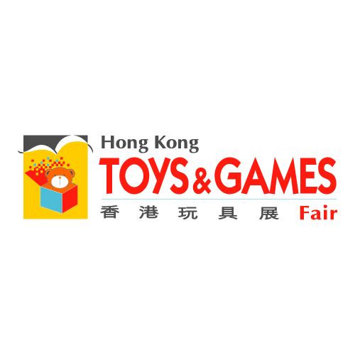 Toys & Games Logo PNG SVG Vector Toys & Games Logo PNG SVG Vector