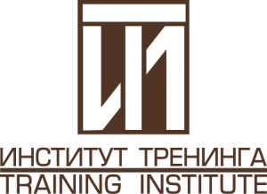 Training Institute Logo PNG SVG Vector