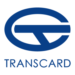 Transcard Logo PNG SVG Vector