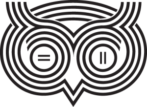 Trasnocho cultural Logo PNG SVG Vector