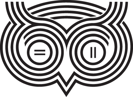 Trasnocho cultural Logo PNG SVG Vector Trasnocho cultural Logo PNG SVG Vector