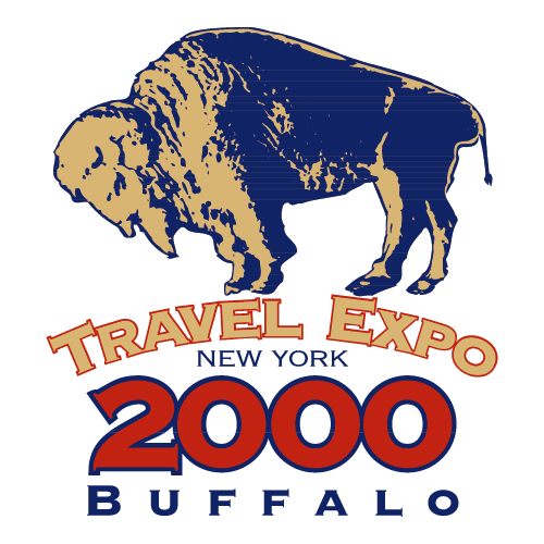 Travel Expo Logo PNG SVG Vector Travel Expo Logo PNG SVG Vector