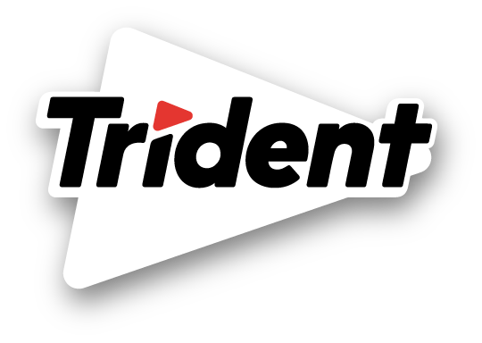 Trident Logo PNG SVG Vector Trident Logo PNG SVG Vector