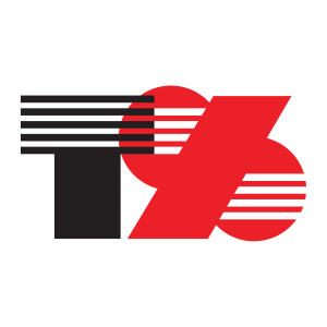 TrioPharm Logo PNG SVG Vector