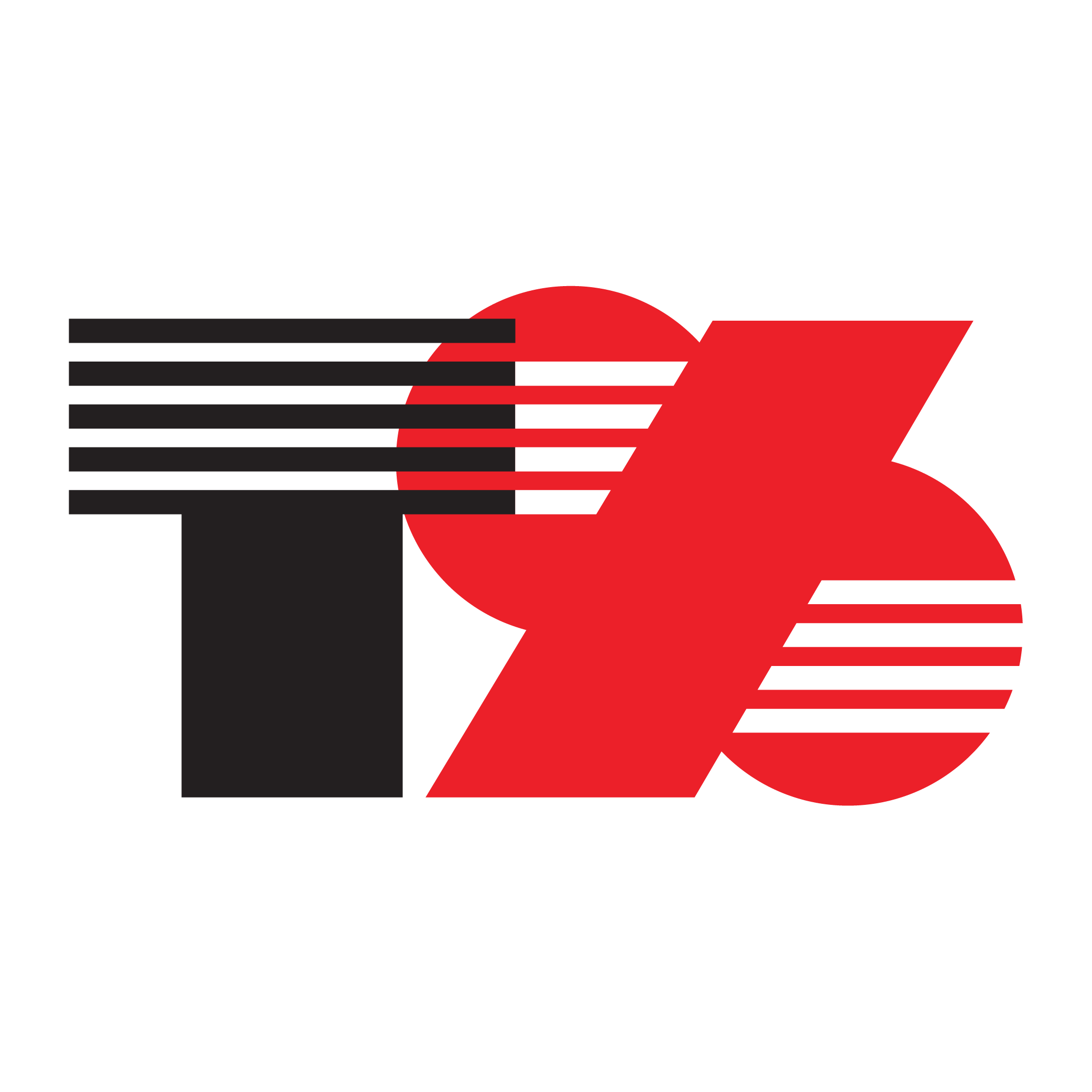TrioPharm Logo PNG SVG Vector TrioPharm Logo PNG SVG Vector