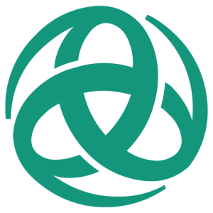 Triodos Bank Logo PNG SVG Vector