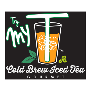 Try My T Logo PNG SVG Vector