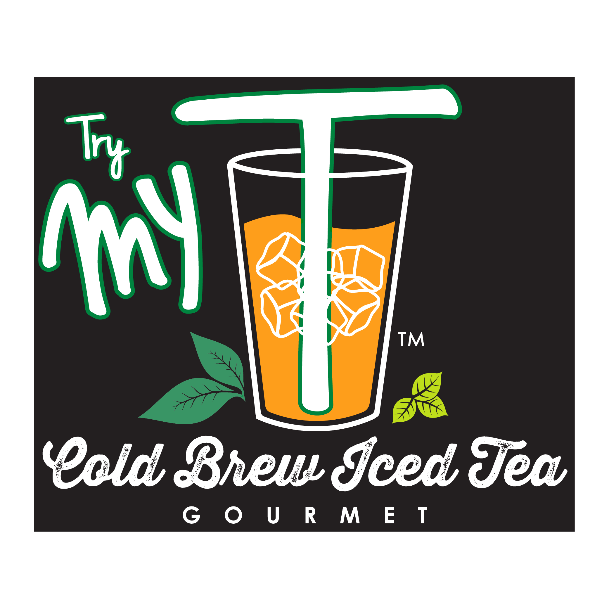 Try My T Logo PNG SVG Vector Try My T Logo PNG SVG Vector