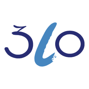 Trzecie Liceum Ogólnokształcące Sopot Logo PNG SVG Vector