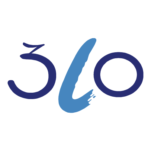 Trzecie Liceum Ogólnokształcące Sopot Logo PNG SVG Vector Trzecie Liceum Ogólnokształcące Sopot Logo PNG SVG Vector