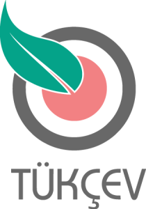 Tükçev Logo PNG SVG Vector
