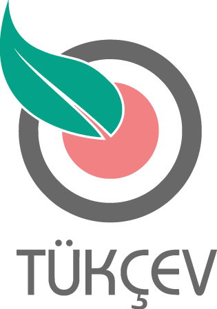 Tükçev Logo PNG SVG Vector Tükçev Logo PNG SVG Vector