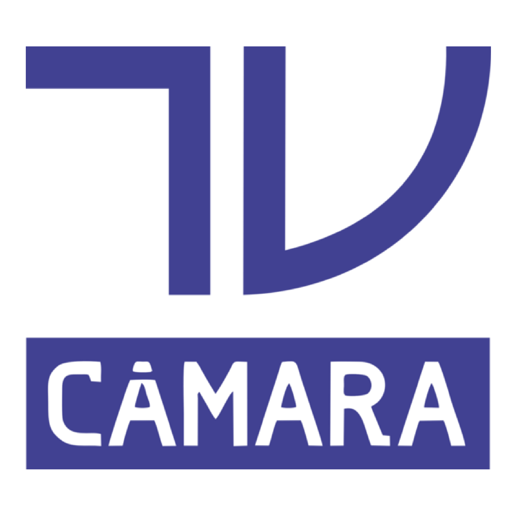 Tv Câmara Logo PNG SVG Vector Tv Câmara Logo PNG SVG Vector