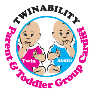 Twinability PTGC Logo PNG SVG Vector