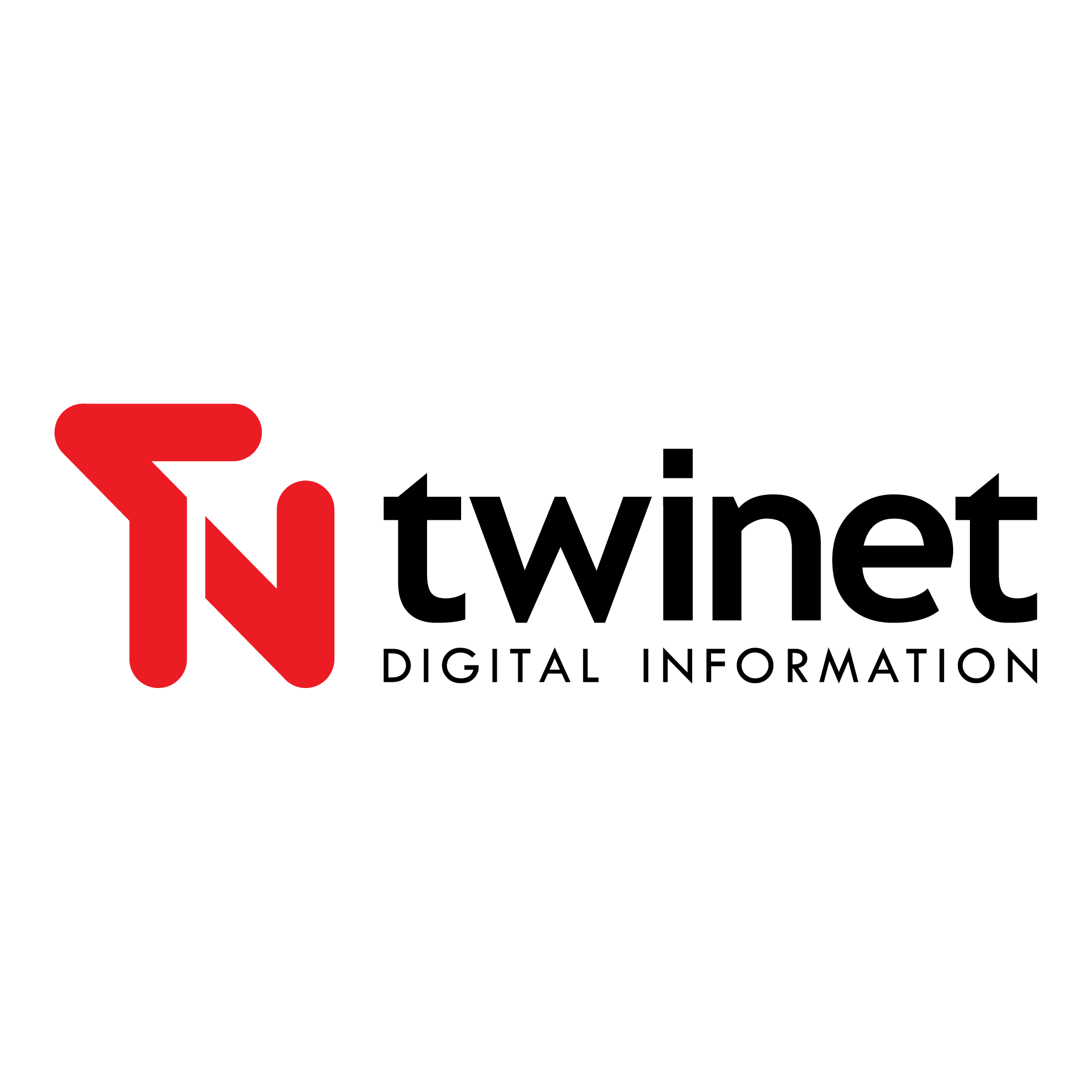 Twinet Logo PNG SVG Vector Twinet Logo PNG SVG Vector
