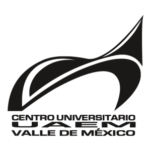 UAEM VALLE Logo PNG SVG Vector