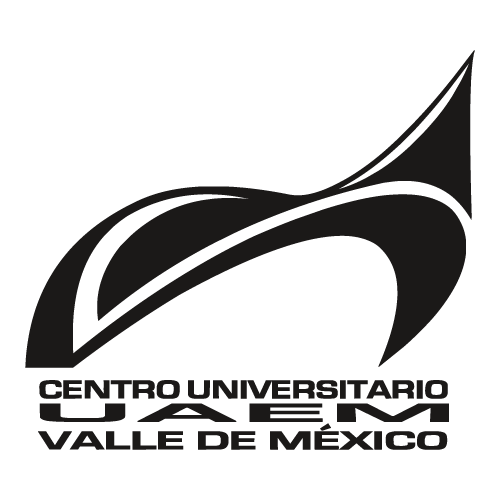 UAEM VALLE Logo PNG SVG Vector UAEM VALLE Logo PNG SVG Vector